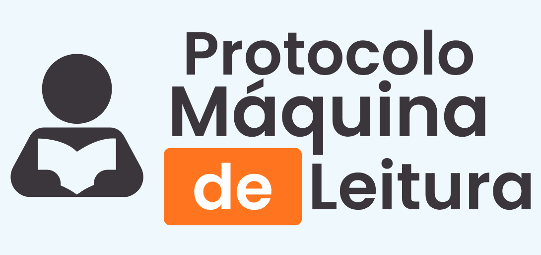 C-pia-de-KCP---Logos.png