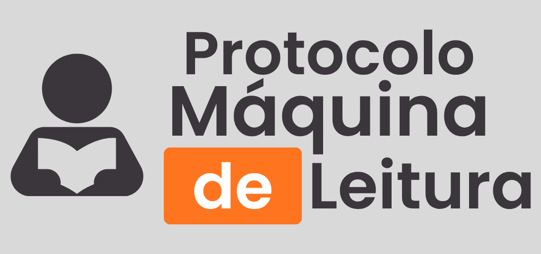 C-pia-de-KCP---Logos.png